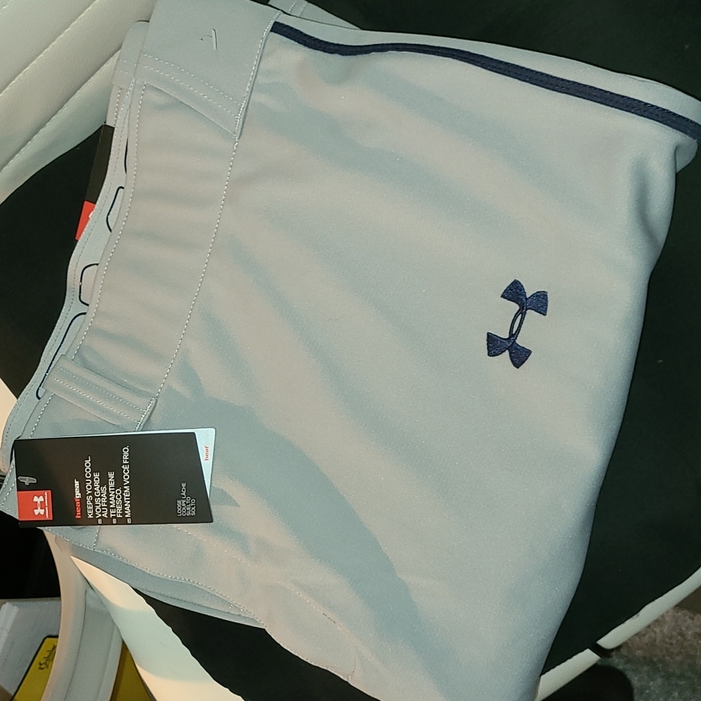 Under Armour Sport pants